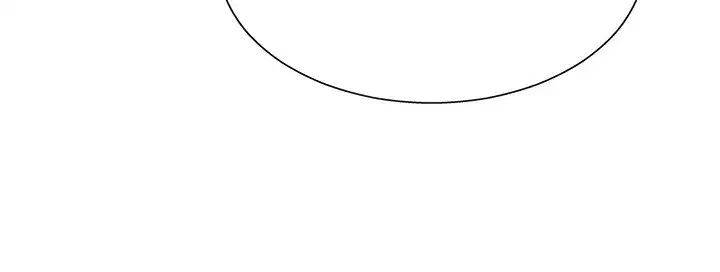 第3話-這輩子由我主導