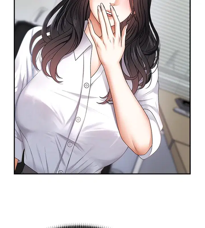 第3話-這輩子由我主導