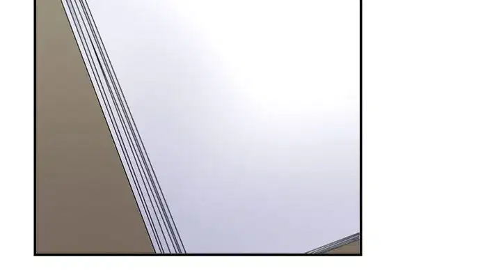 第3話-這輩子由我主導