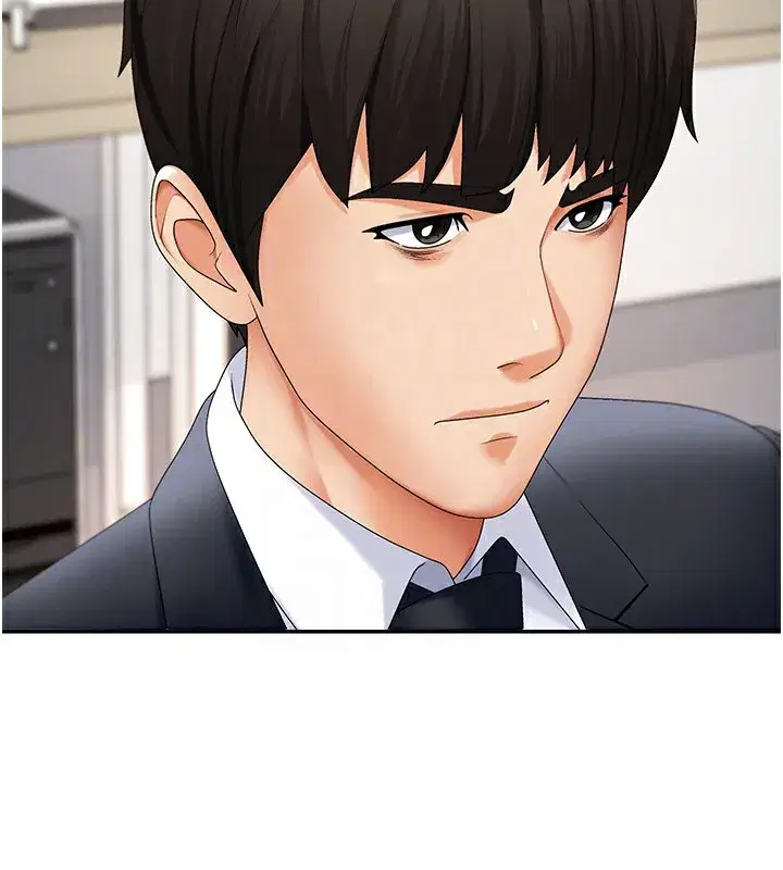 第3話-這輩子由我主導