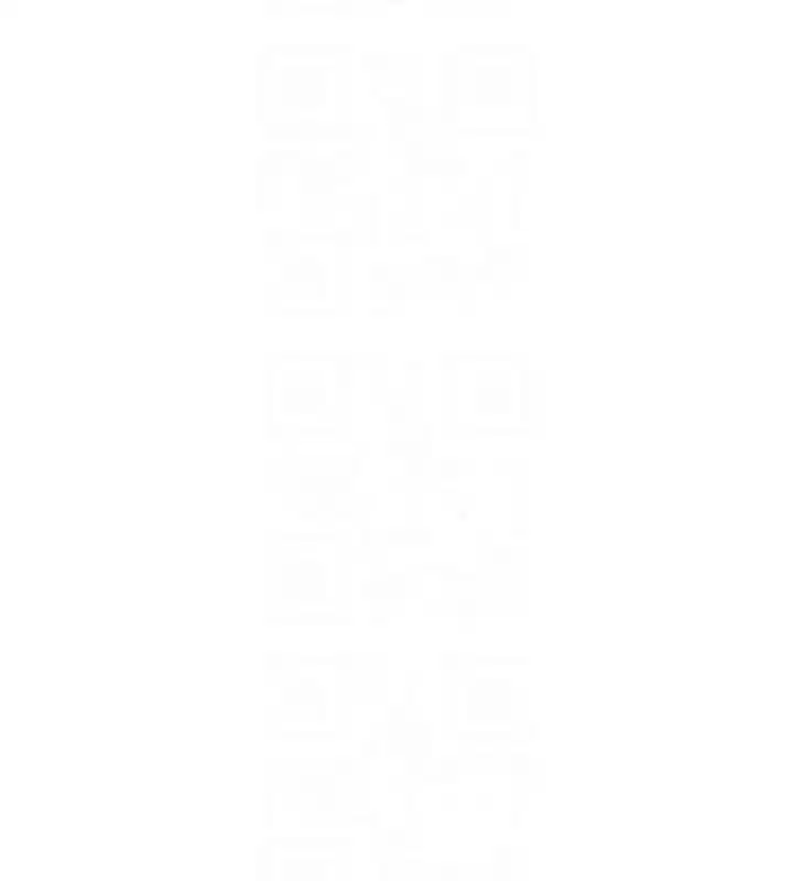 第4話-口技有待訓練的賣身女