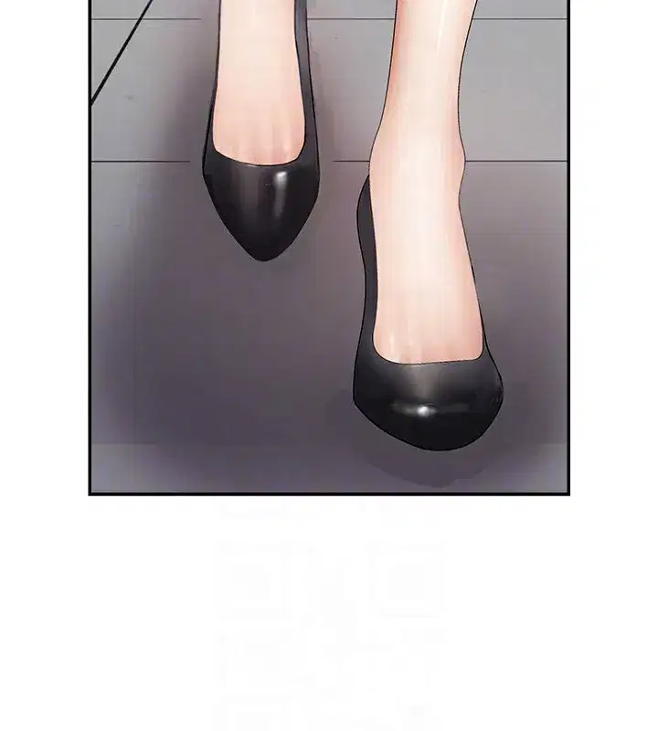 第4話-口技有待訓練的賣身女