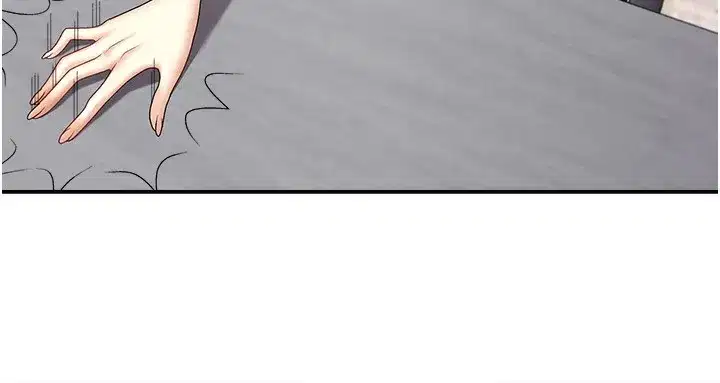 第5話-會議桌下的騷動