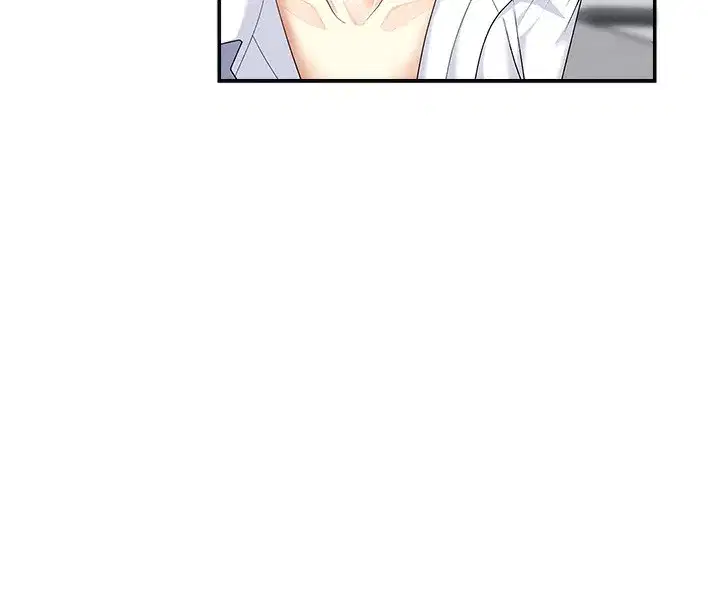 第6話-親自加班的好主管