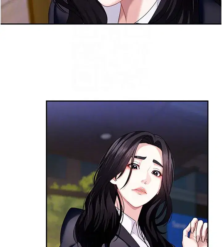 第6話-親自加班的好主管