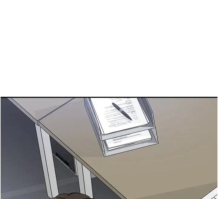 第6話-親自加班的好主管