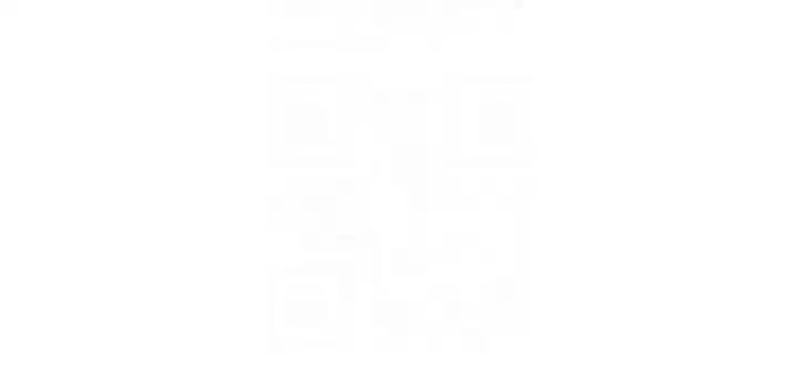 第6話-親自加班的好主管