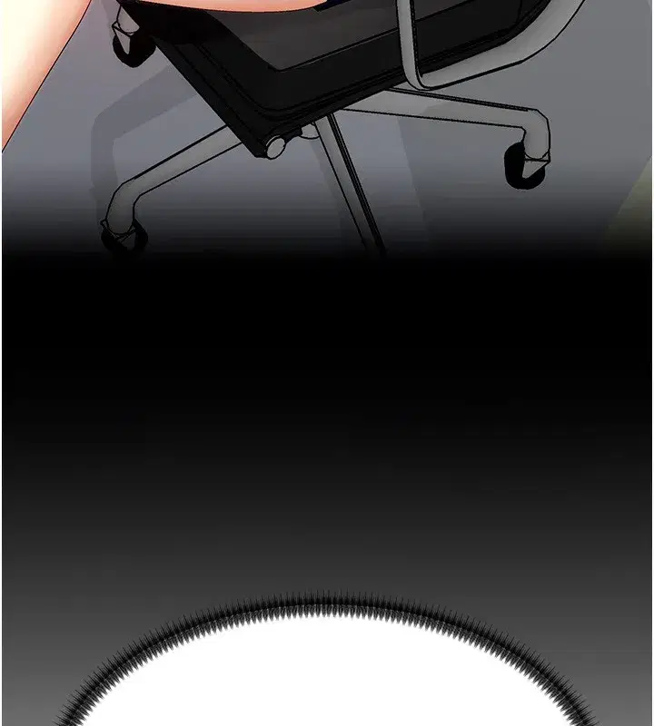 第7話-以內射換取奴隸