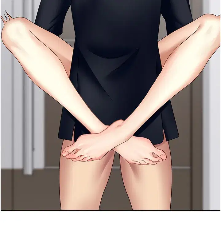 第7話-以內射換取奴隸