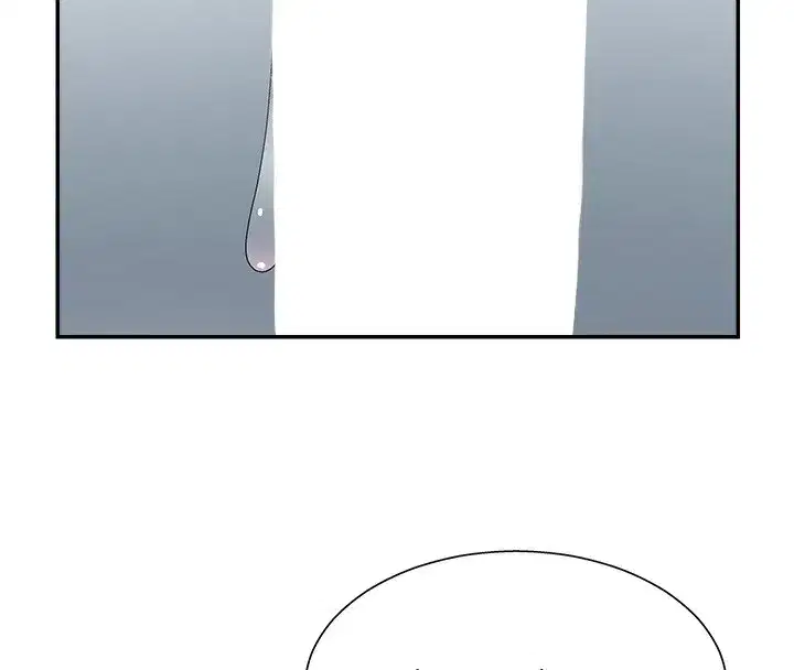 第7話-以內射換取奴隸