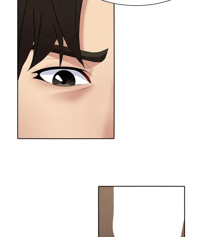 第7話-以內射換取奴隸