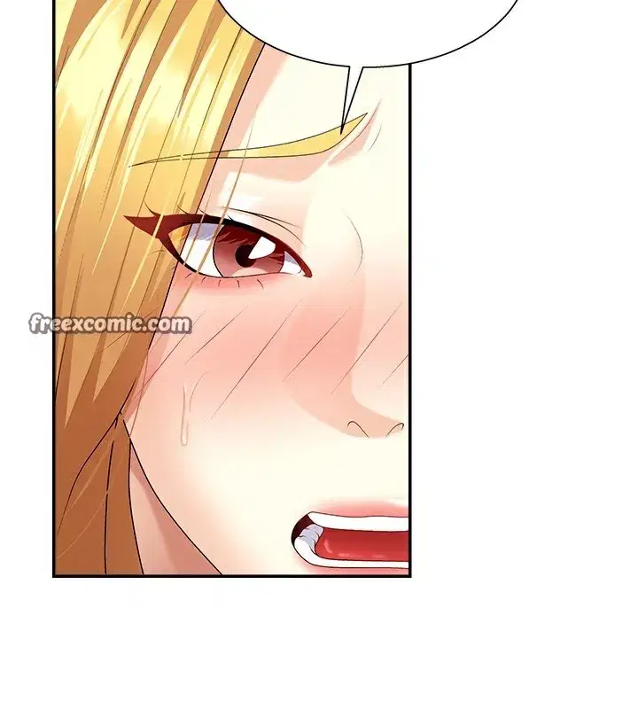 第7話-以內射換取奴隸