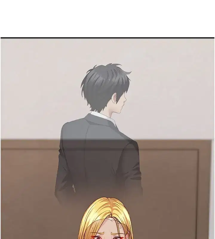 第7話-以內射換取奴隸