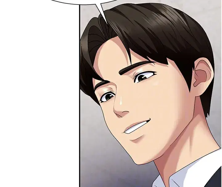 第7話-以內射換取奴隸