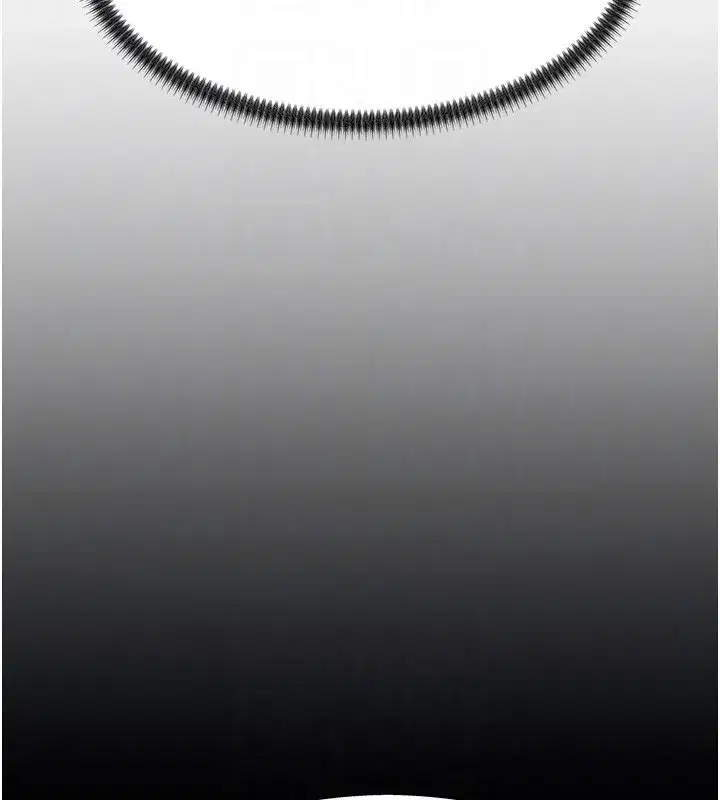 第7話-以內射換取奴隸