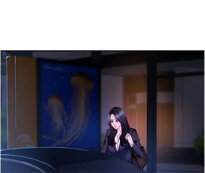 第8話-跟蹤私下見面的兩人