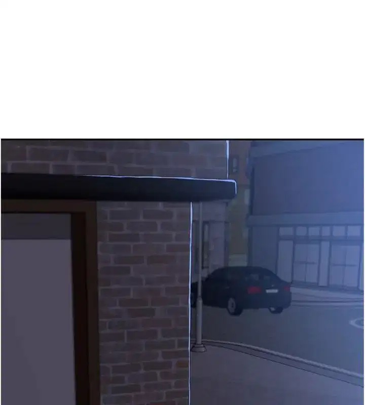 第8話-跟蹤私下見面的兩人