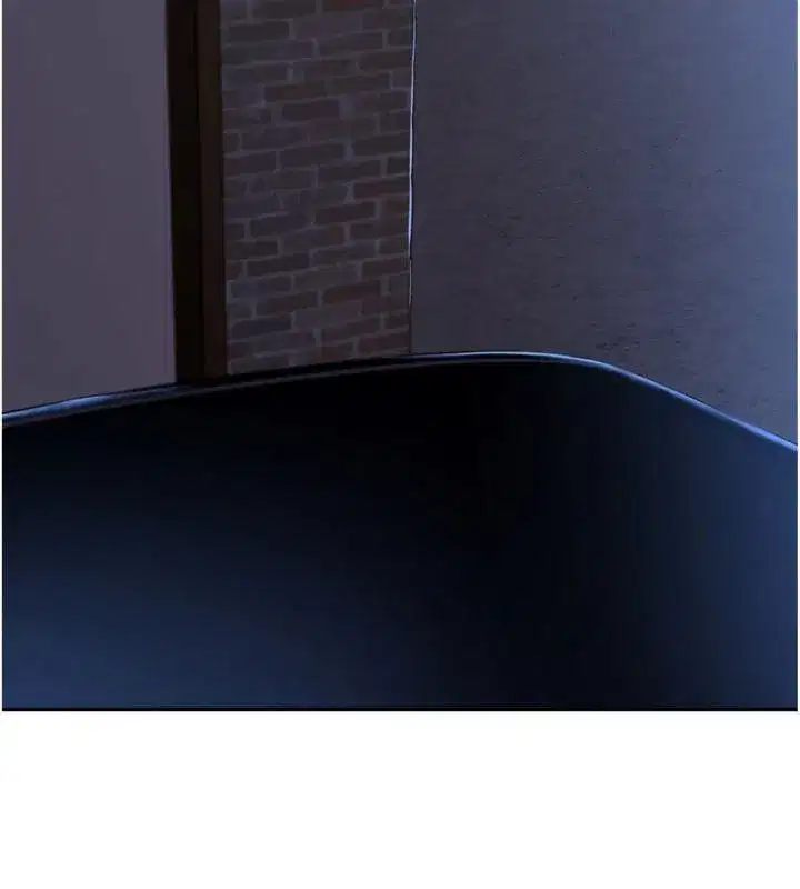 第8話-跟蹤私下見面的兩人