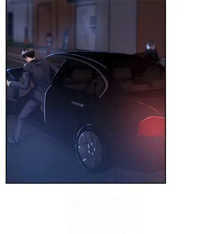 第8話-跟蹤私下見面的兩人