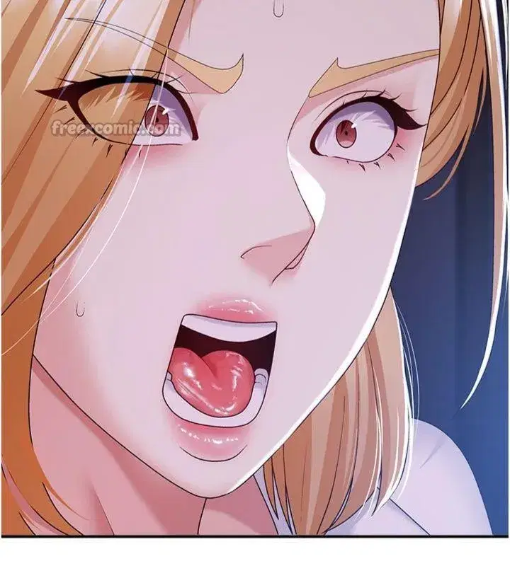 第8話-跟蹤私下見面的兩人