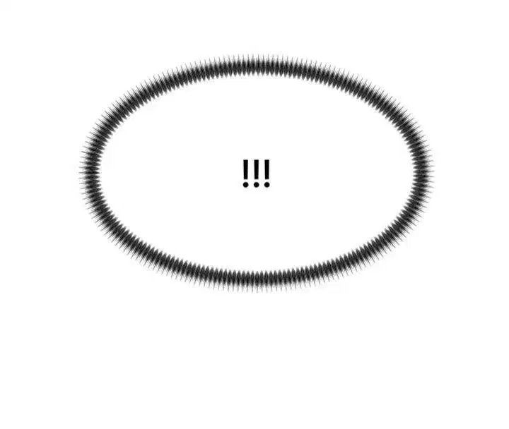 第8話-跟蹤私下見面的兩人