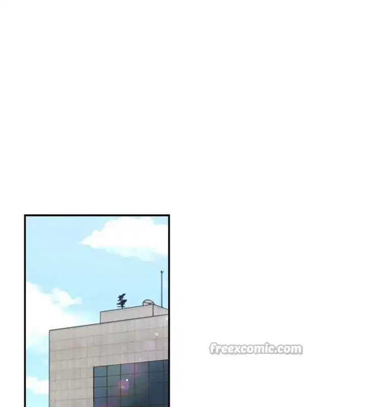 第8話-跟蹤私下見面的兩人