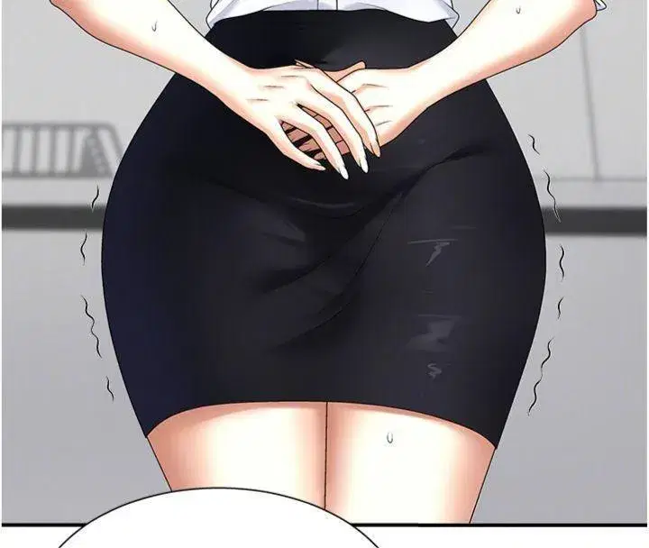 第8話-跟蹤私下見面的兩人