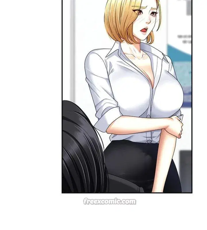 第8話-跟蹤私下見面的兩人