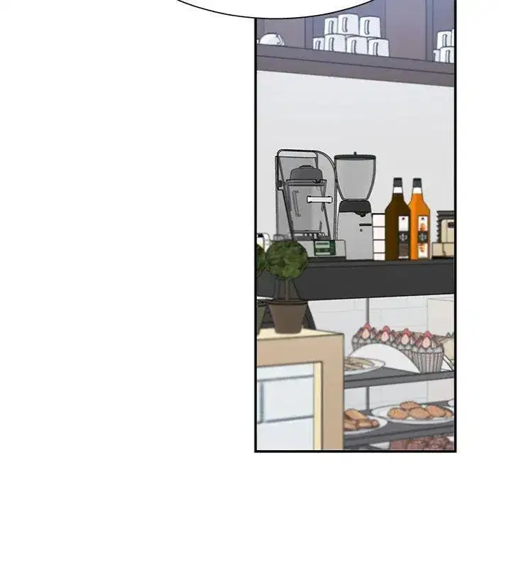 第8話-跟蹤私下見面的兩人