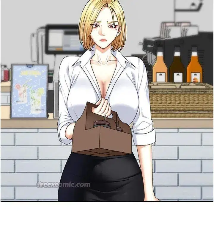 第8話-跟蹤私下見面的兩人