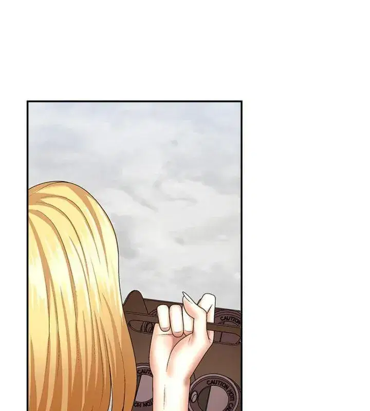 第8話-跟蹤私下見面的兩人