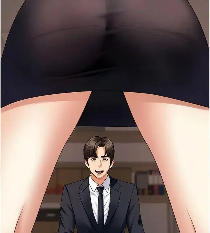 第8話-跟蹤私下見面的兩人