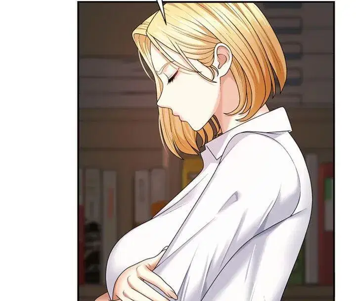 第8話-跟蹤私下見面的兩人