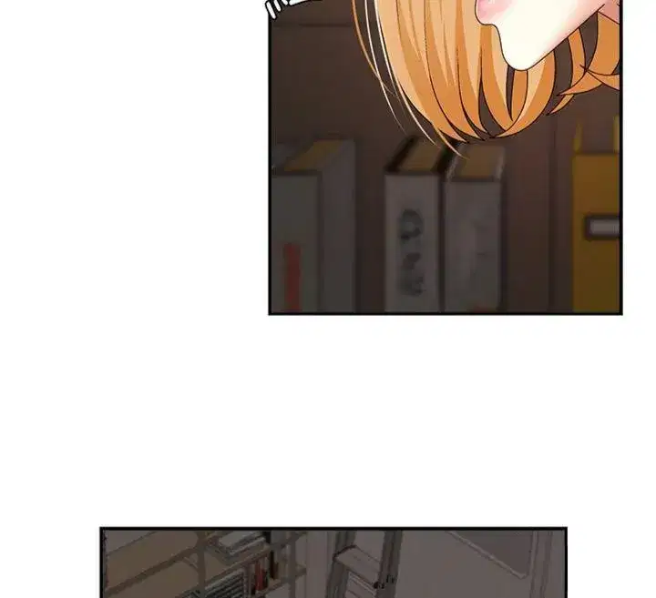 第8話-跟蹤私下見面的兩人