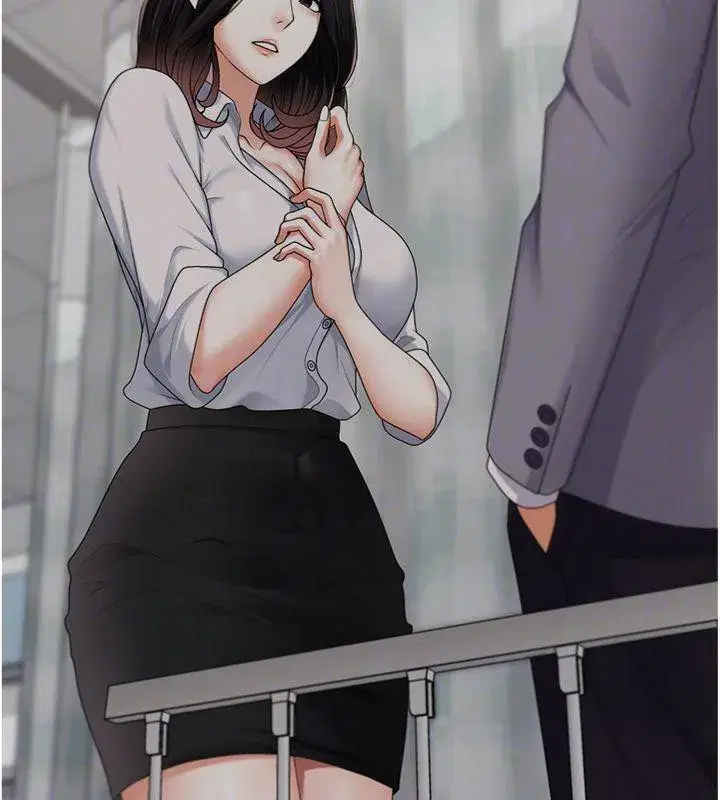 第8話-跟蹤私下見面的兩人