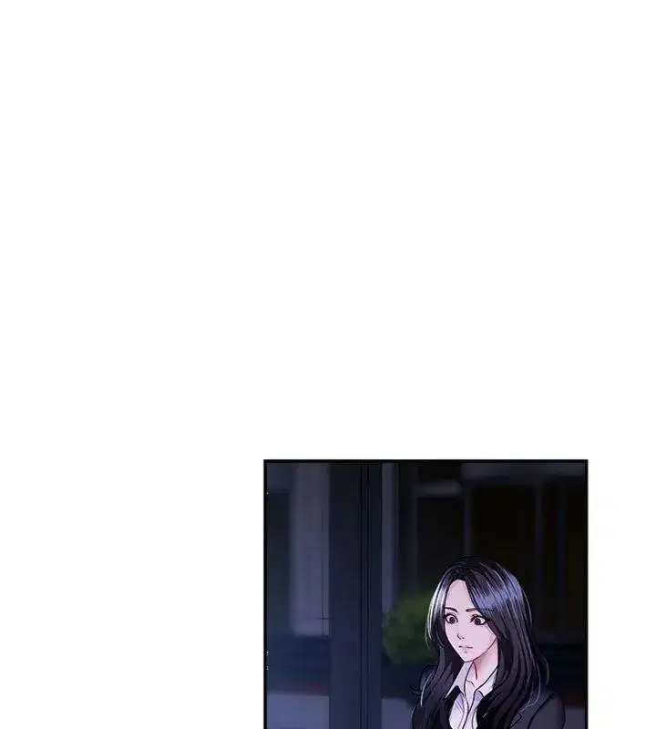 第8話-跟蹤私下見面的兩人