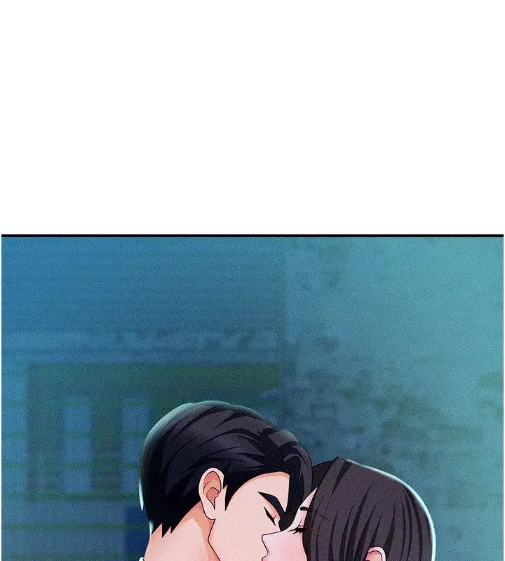 第9話-親自找上門的洩慾工具