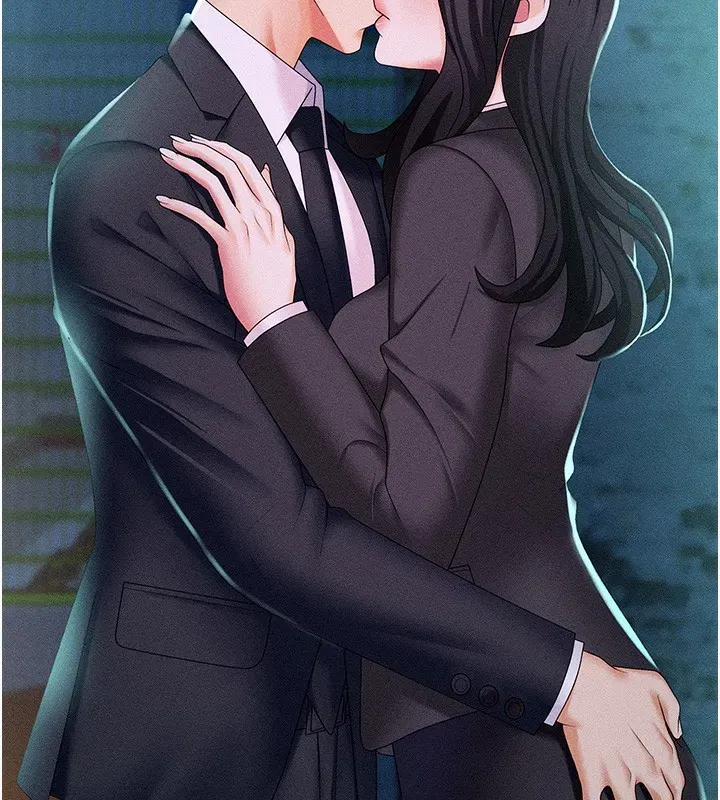 第9話-親自找上門的洩慾工具