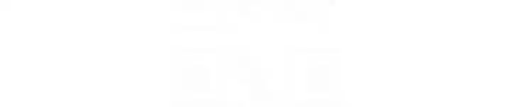 第9話-親自找上門的洩慾工具