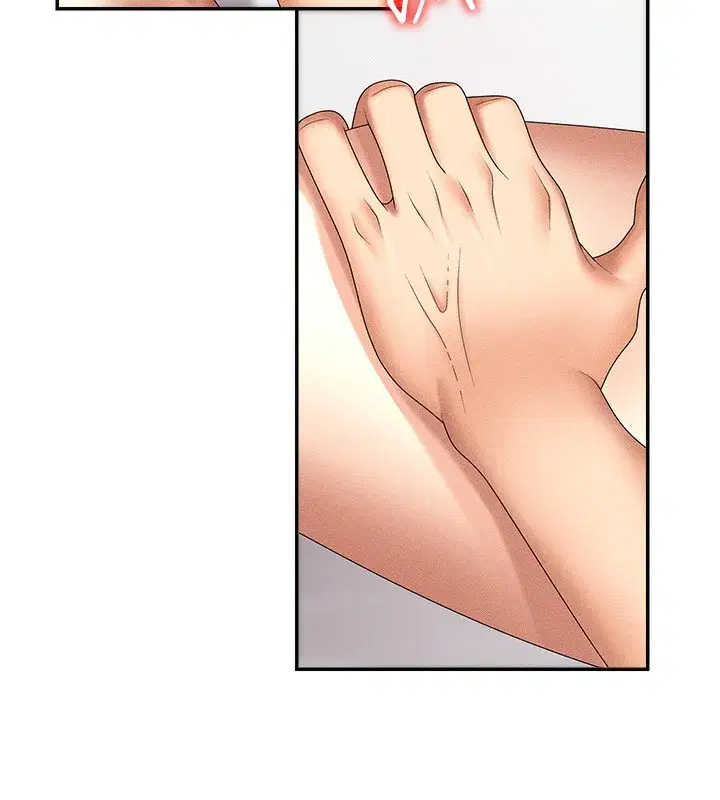 第9話-親自找上門的洩慾工具