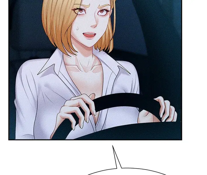 第9話-親自找上門的洩慾工具