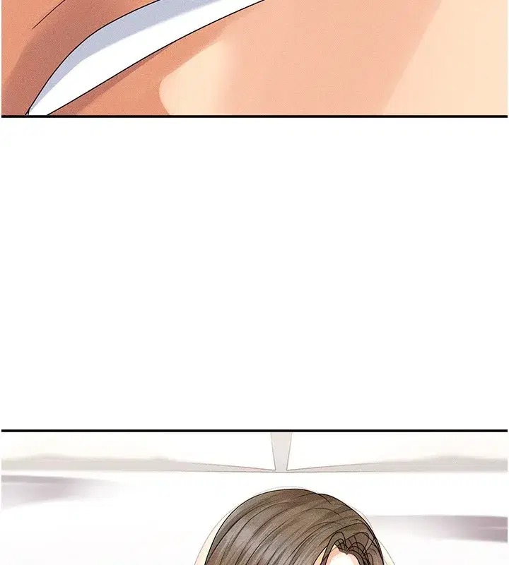 第9話-親自找上門的洩慾工具