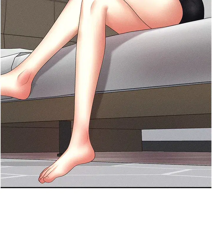 第9話-親自找上門的洩慾工具