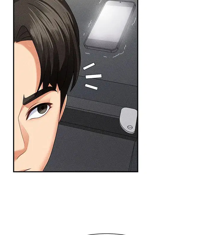 第9話-親自找上門的洩慾工具