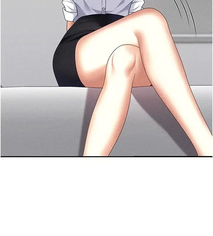 第9話-親自找上門的洩慾工具