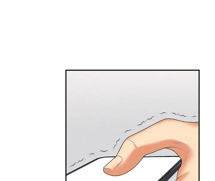 第9話-親自找上門的洩慾工具