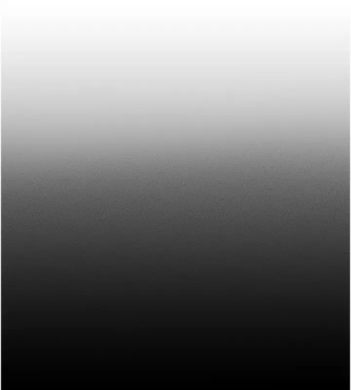 第9話-親自找上門的洩慾工具