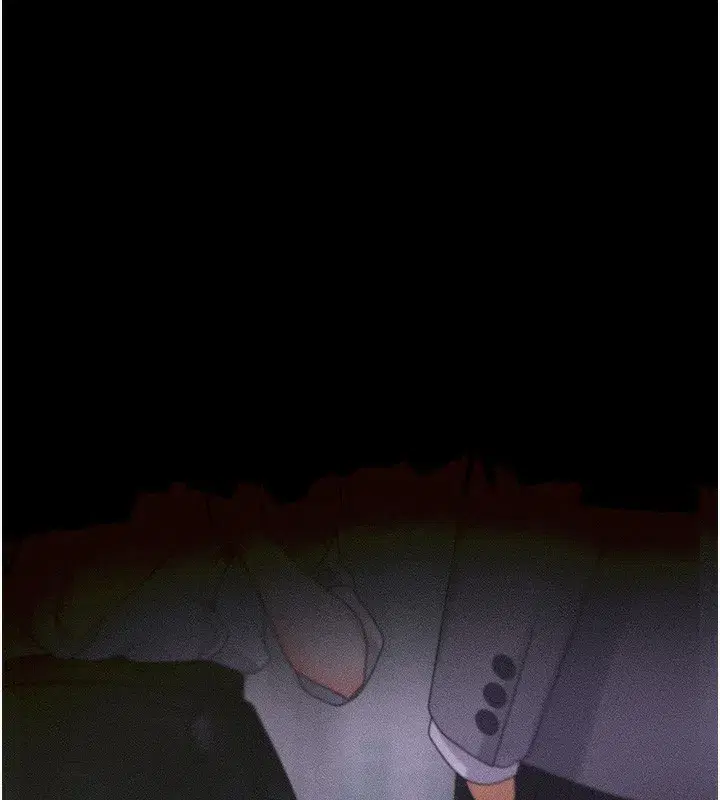 第9話-親自找上門的洩慾工具