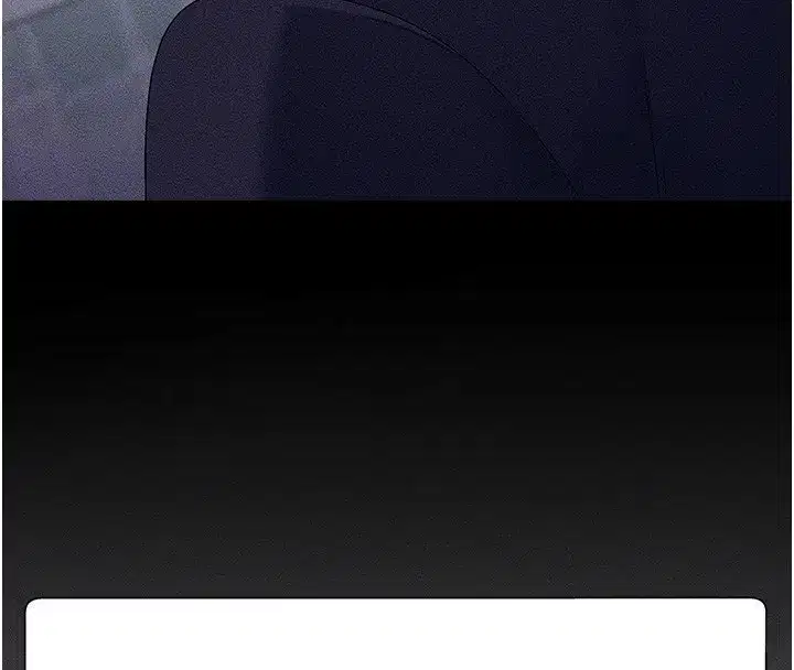 第9話-親自找上門的洩慾工具