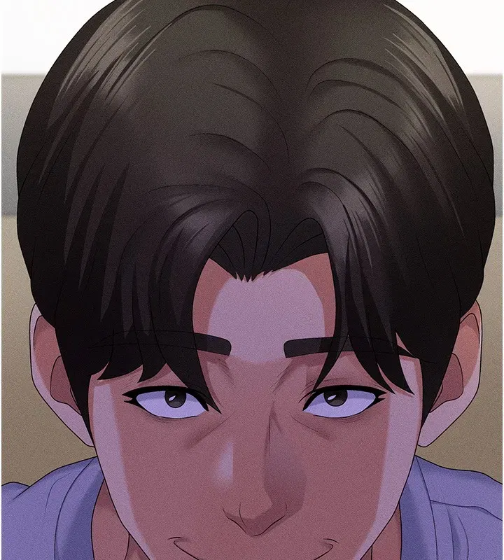 第9話-親自找上門的洩慾工具